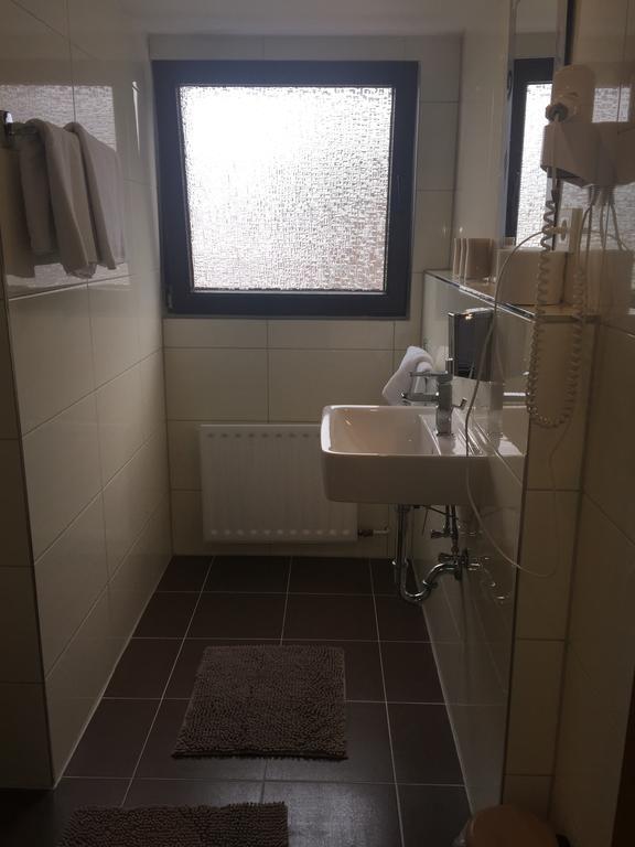 Restaurant Haus Odendahl 3* Köln